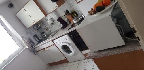 2 Zimmer Wohnung, Colonia (foto 6)