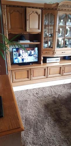 2 Zimmer Wohnung, Colonia (foto 10)