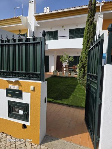 V3 Villa in Albufeira, Albufeira