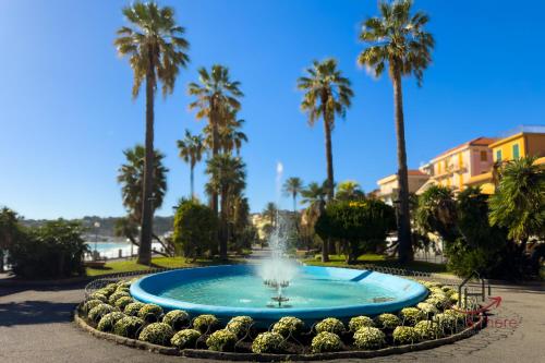 ที่เที่ยวใกล้ที่พัก, Premium Sea View - Free Parking - Beach 4 min in วารัสเซ