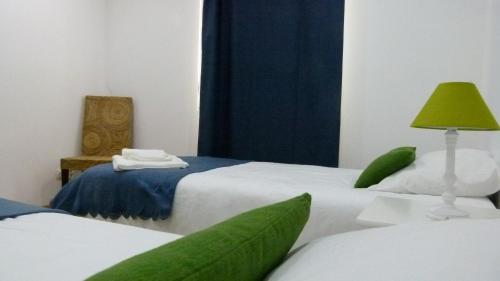 Watching Azores Apartment - image 4