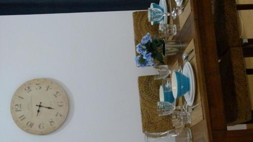 Watching Azores Apartment - image 3