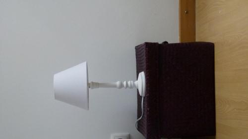 Watching Azores Apartment - image 6
