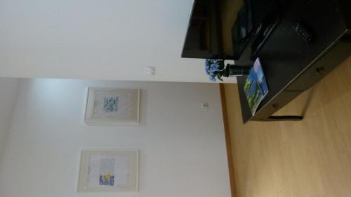 Watching Azores Apartment - image 7