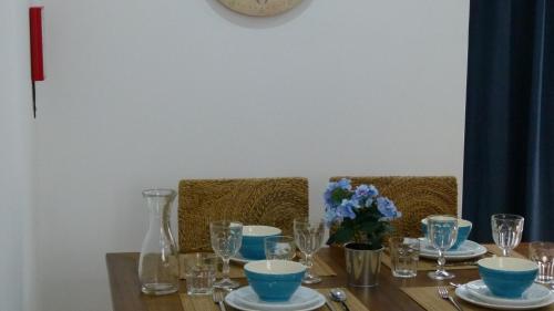 Watching Azores Apartment - image 14