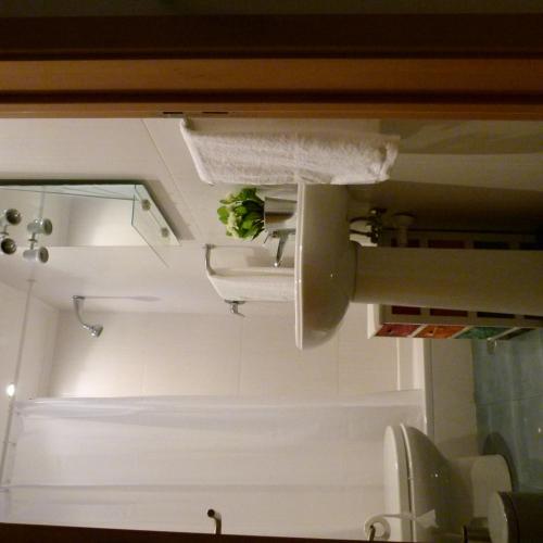 Watching Azores Apartment - image 11