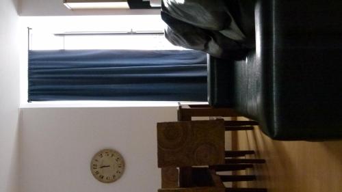 Watching Azores Apartment - image 5