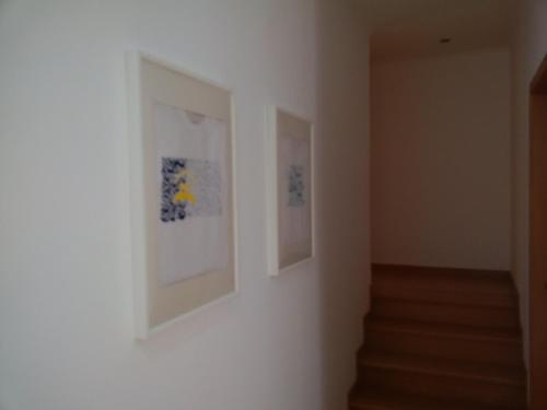 Watching Azores Apartment - image 2