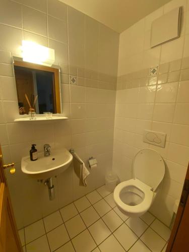 Spacious and comfortable, Val dʼIlliez (fotografie 10)