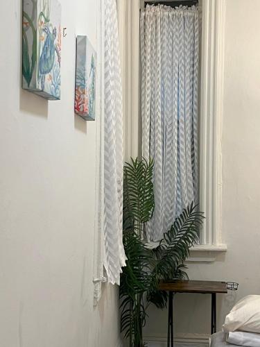 Prime Location Stylish Apartment, New York (Foto 7)