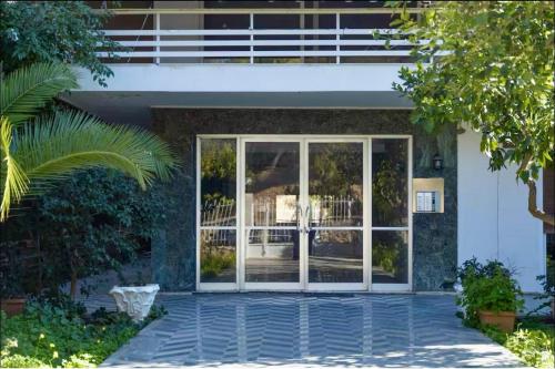 Glyfada Panoramic Seaview Penthouse, Atenas (foto 6)