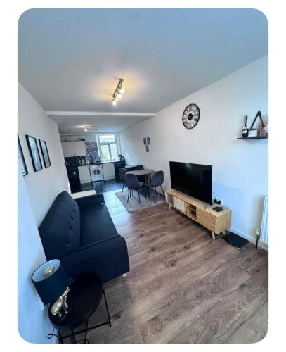 Elle home, Manchester (fotografie 4)