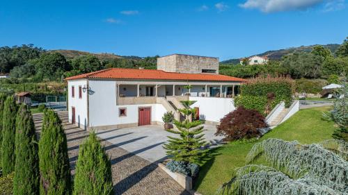 Villa 241, Ponte de Lima (fotografie 2)
