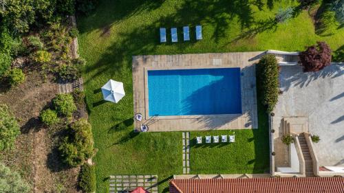 Villa 241, Ponte de Lima (fotografie 4)