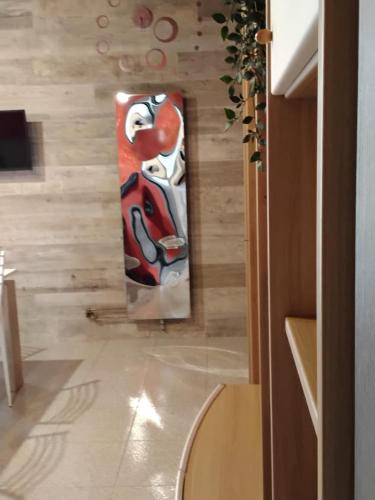 Locami Apartment Borgo Roma, Verona (foto 4)