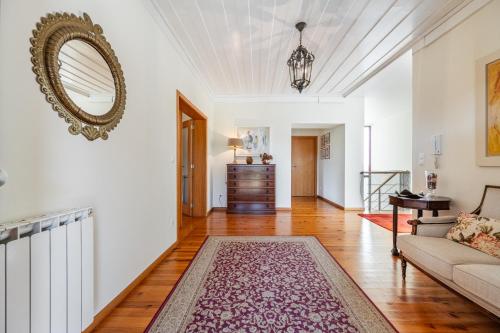 Villa 241, Ponte de Lima (fotografie 8)