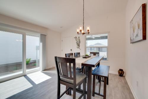 The Villages Villa with Community Amenities! in The Villages, USA