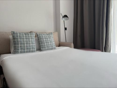 Tembo Barcelona, Barcelona (zdjęcie 3)