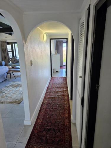 Villa Del Peche 13 – khách sạn tại Biển Ramsgate