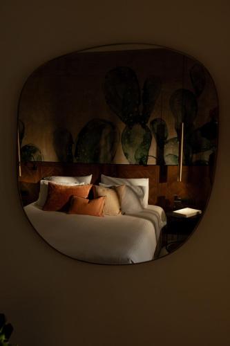 Phāea Cretan Malia, a Member of Design Hotels