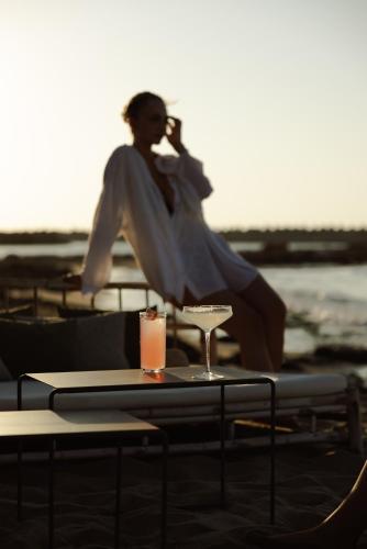 Phāea Cretan Malia, a Member of Design Hotels