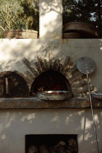 Phāea Cretan Malia, a Member of Design Hotels