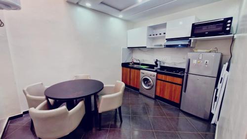 Appartement proche du centre in Les Amicales