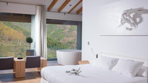 Arantza Hotela - Boutique Hotel "Adults Only"