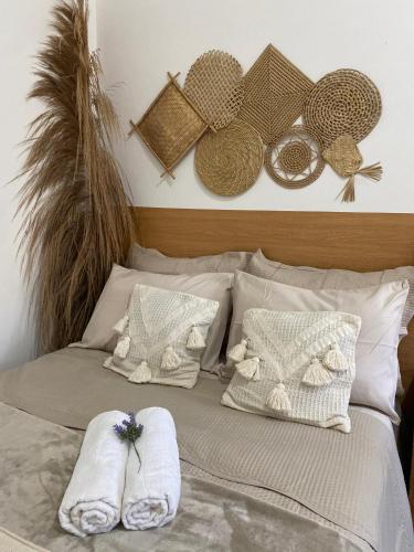 Hostel Amor por SP - BRAS in Pari