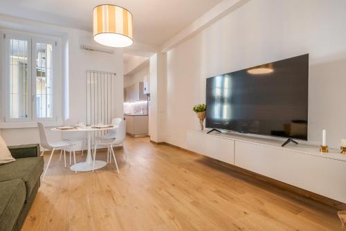 New NoLo - La Vista Apartments - image 3