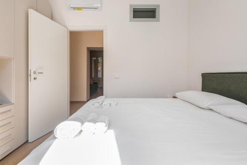 New NoLo - La Vista Apartments - image 4