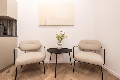 Kiraly 67 - Boutique Apartments, Best Location by BQA, Budapest