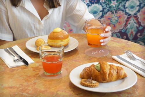 Hotel Galileo - image 17