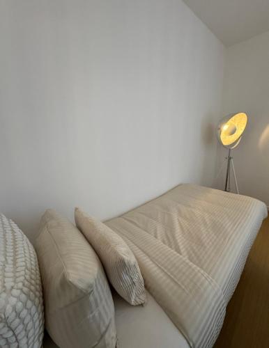 B&B Art and Sleep, Antwerp (photo 11)