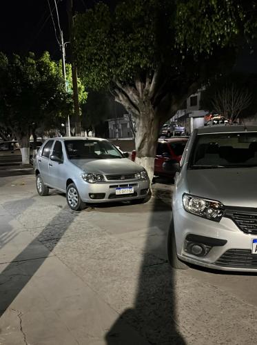 Alquiler Temporario Perico 1 in Perico