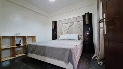 Appartement proche du centre in Les Amicales