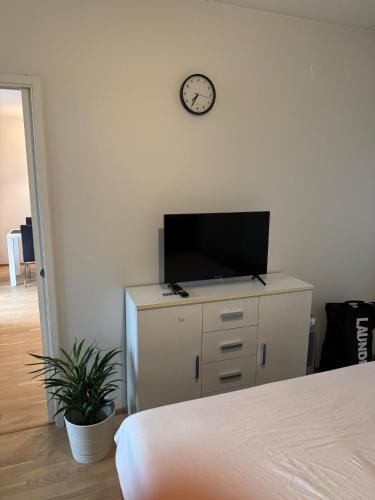 Perfect for your stay in Helsinki !, Helsinki (photo 3)