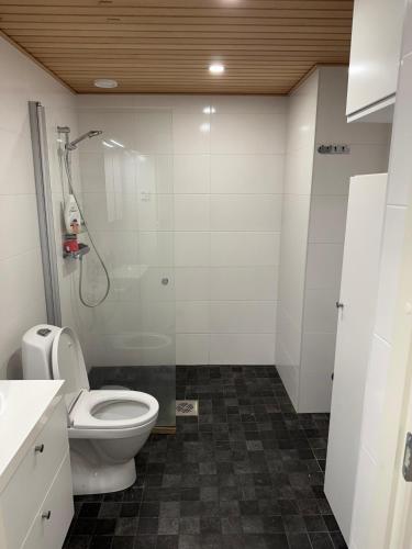 Perfect for your stay in Helsinki !, Helsinki (photo 6)