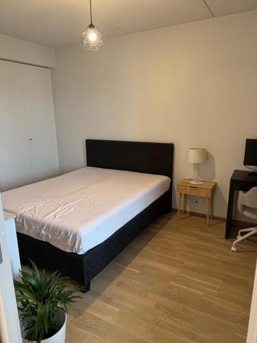 Perfect for your stay in Helsinki !, Helsinki (photo 7)