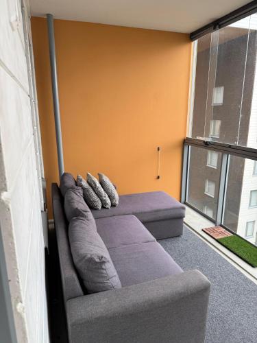 Perfect for your stay in Helsinki !, Helsinki (photo 8)