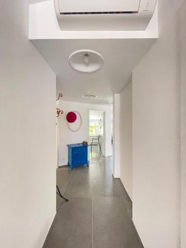Casa Eleonora by Affitti Brevi Rimini - image 4
