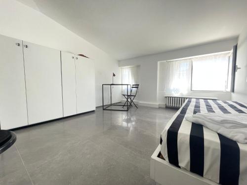 Casa Eleonora by Affitti Brevi Rimini - image 3
