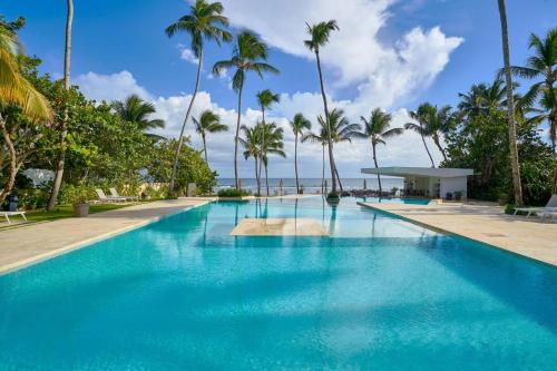 Nearby attraction, Luxurious Caribbean Aquarella 8th floor in Mar De Sol