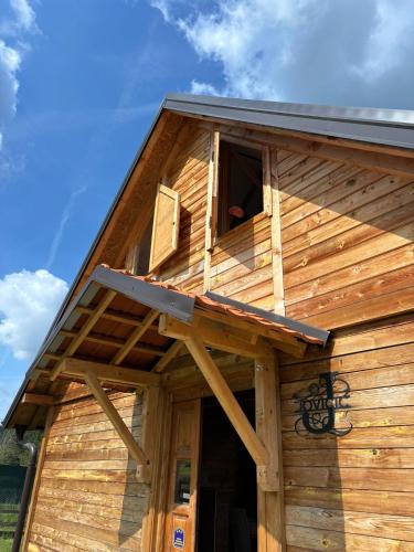 Vikendice Jovicic, Bukorovac (foto 4)
