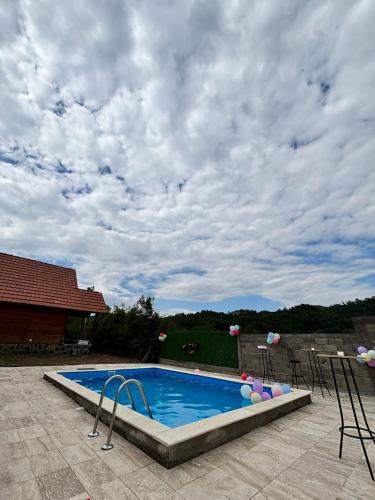 Vikendice Jovicic, Bukorovac (foto 6)