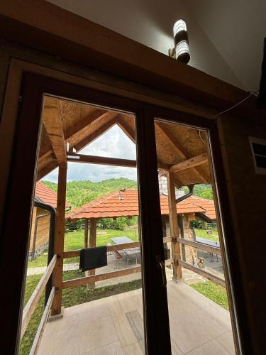 Vikendice Jovicic, Bukorovac (foto 9)