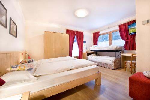 Hotel Alegra - image 13