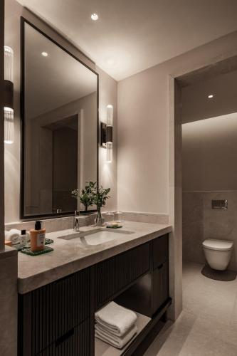 Giza Palace Hotel & Spa - The Leading Hotels Of The World - image 11