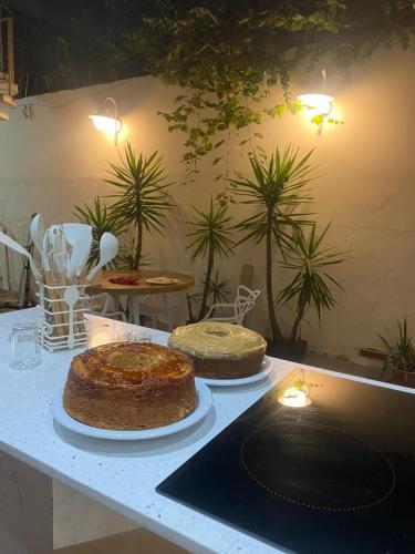 Exterior view, Hostel Amor por SP - BRAS in Pari