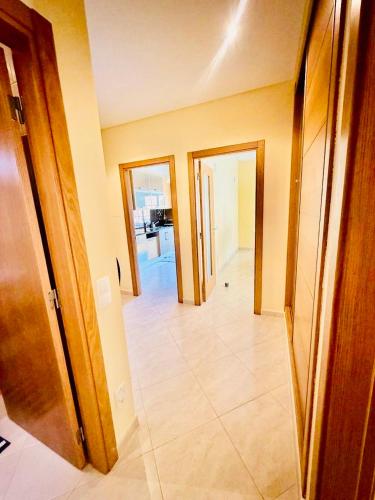 Luxury 2 bed Carvoeiro in คาวีโร